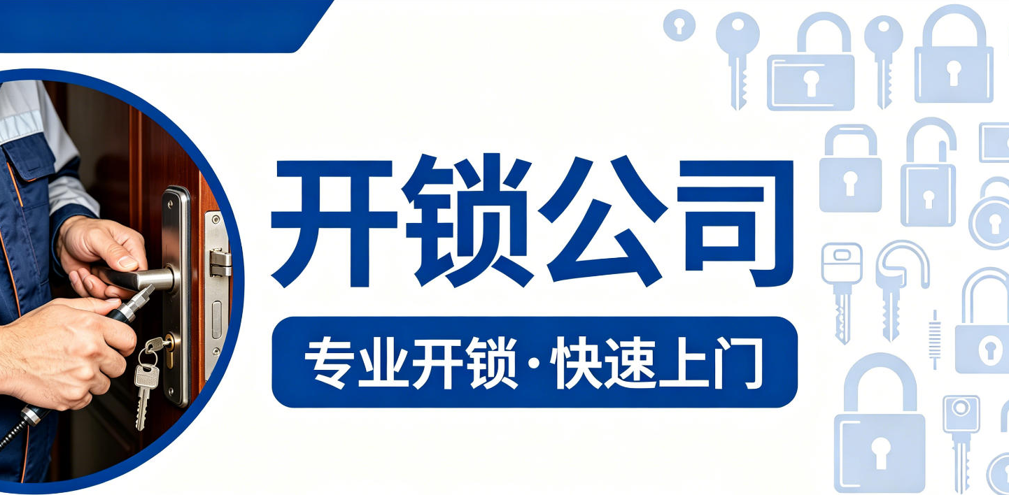 青岛配遥控器｜汽车遥控器、门禁遥控、车库遥控配制匹配科普